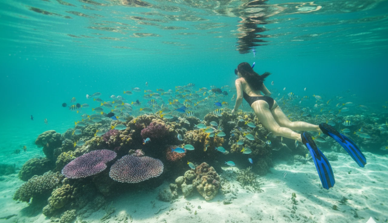 São Miguel dos Milagres